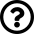 Dlaczego My